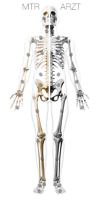 Anatomie_front_page_400.jpg