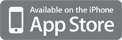 App_Store_badge_0708.png
