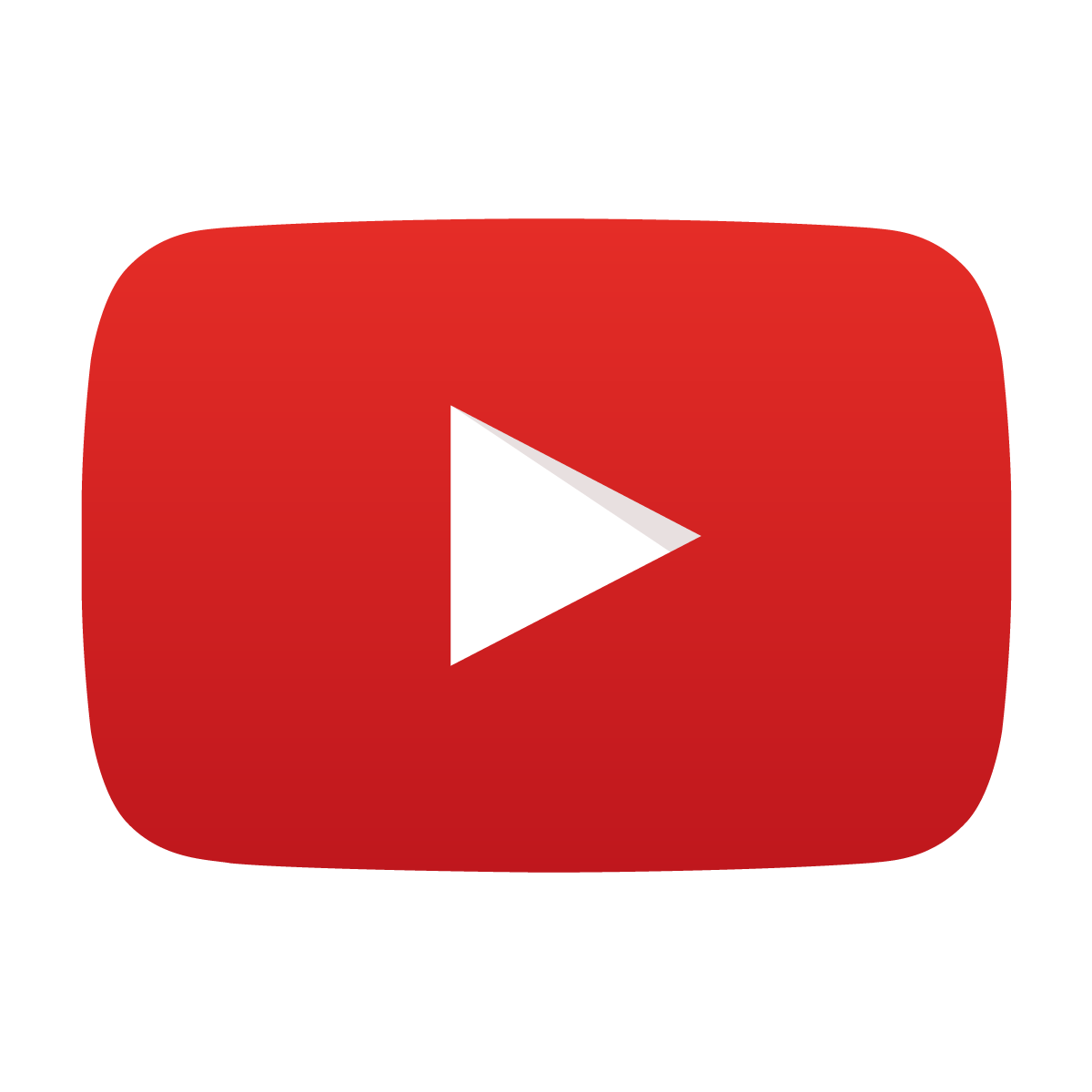 youtube-logo-png-46031.png