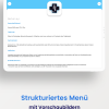 Apple_iPad_Pro_13_Inch_Screenshot_2_Kopie.png