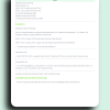 Apple_iPad_Pro_13_Inch_Screenshot_3.png