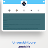 Apple_iPad_Pro_13_Inch_Screenshot_3_Kopie.png