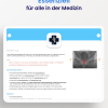 Apple_iPad_Pro_13_Inch_Screenshot_4_Kopie.png