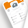 Apple_iPhone_11_Pro_Max_Screenshot_0.png