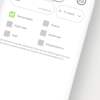 Apple_iPhone_11_Pro_Max_Screenshot_1.png