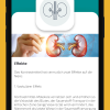 Apple_iPhone_11_Pro_Max_Screenshot_3.png