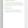 Apple_iPhone_11_Pro_Max_Screenshot_3.png