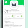 Apple_iPhone_11_Pro_Max_Screenshot_3.png