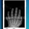 Apple_iPhone_11_Pro_Max_Screenshot_5.png