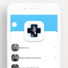 Apple_iPhone_8_Plus_Screenshot_2.png