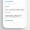 Apple_iPhone_8_Plus_Screenshot_3.png