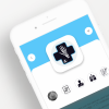 Apple_iPhone_8_Plus_Screenshot_4.png