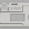 Xray.png